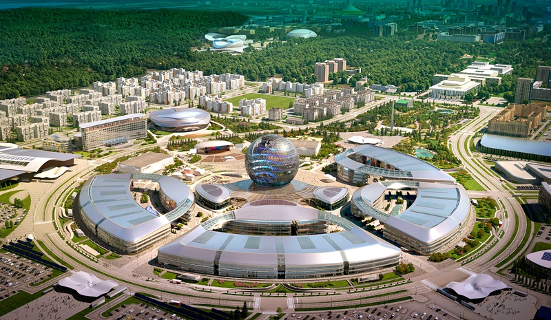 Astana EXPO 2017 ȫͼ.jpg