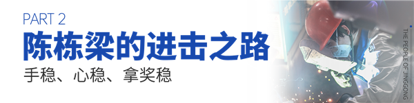Ŀ2.png