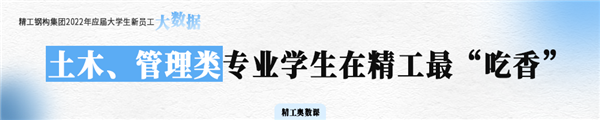 Ŀ-4.png