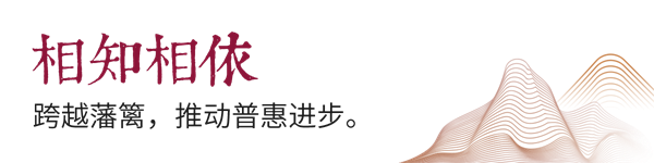 СĿ02.png